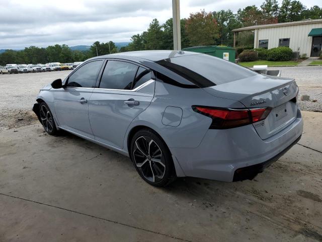 2024 NISSAN ALTIMA SR - 1N4BL4CV5RN324985