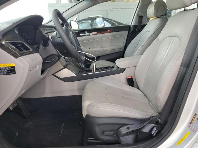 2016 HYUNDAI SONATA SPO 5NPE34AF0GH321671