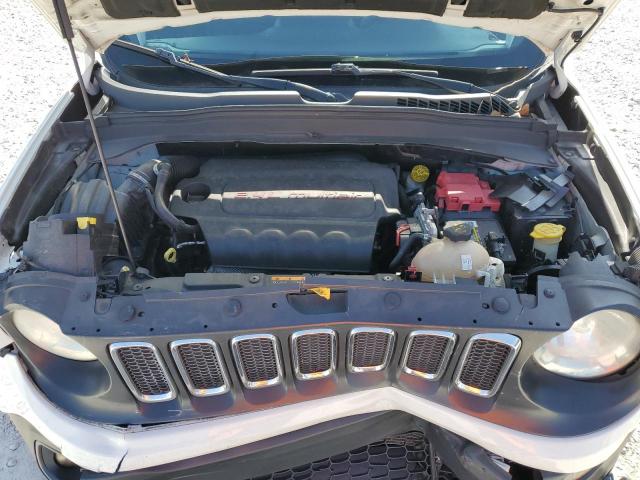 2018 JEEP RENEGADE L ZACCJABB5JPH99283