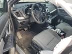 Lot #3308375359 2019 HONDA CR-V LX