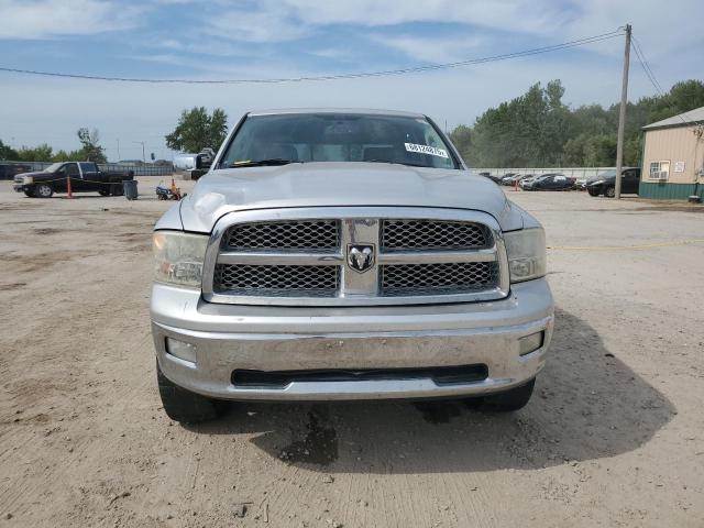 2011 DODGE RAM 1500 - 1D7RV1CT1BS578772