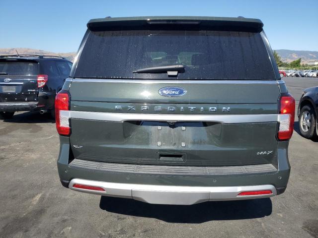 2023 FORD EXPEDITION 1FMJK1J80PEA28270
