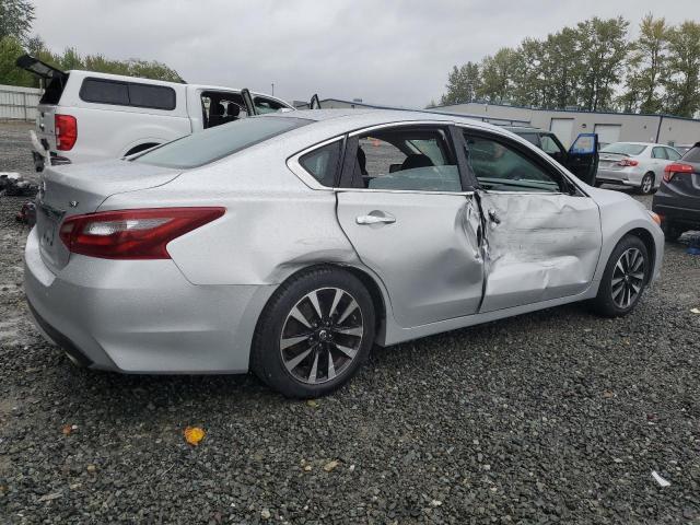 2018 NISSAN ALTIMA 2.5 1N4AL3AP3JC262500