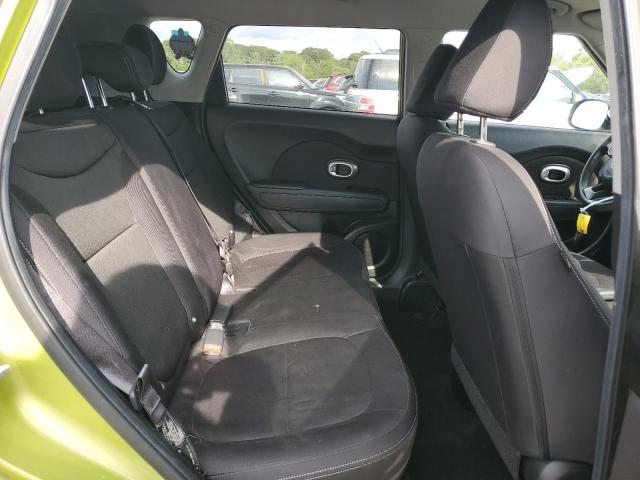 2015 KIA SOUL KNDJN2A25F7767697