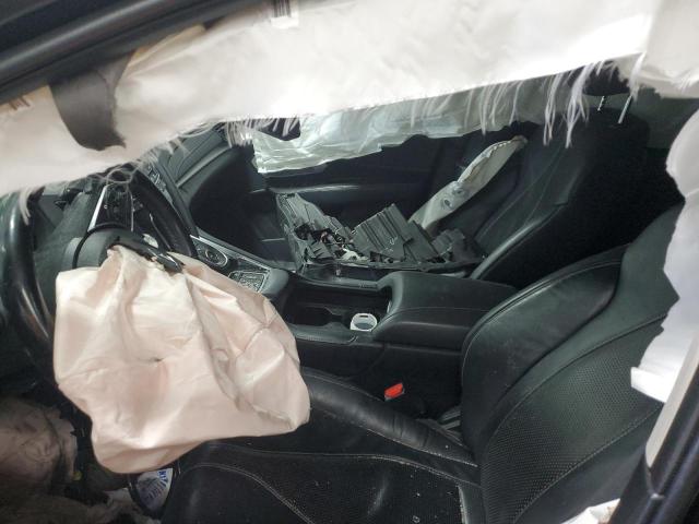 2020 ACURA RDX TECHNO 5J8TC2H56LL015428