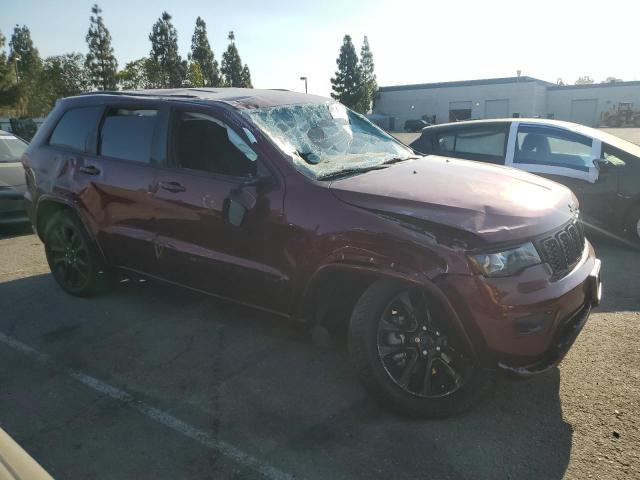 2022 JEEP GRAND CHER 1C4RJEAG5NC153914