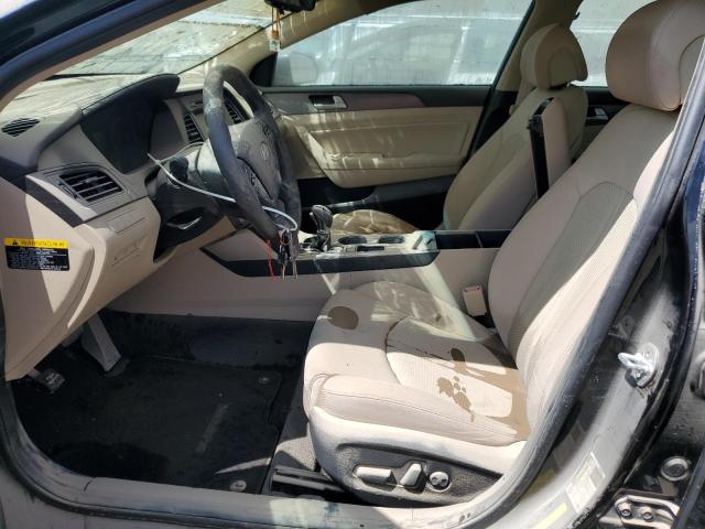 2017 HYUNDAI SONATA SPORT 5NPE34AF1HH554797
