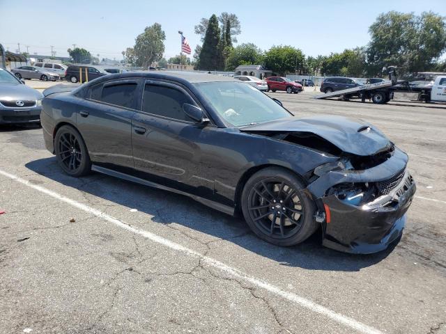 2017 DODGE CHARGER R/ 2C3CDXGJ8HH508396