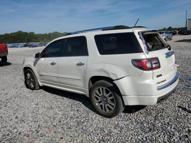 2015 GMC ACADIA DEN 1GKKVTKD3FJ233373