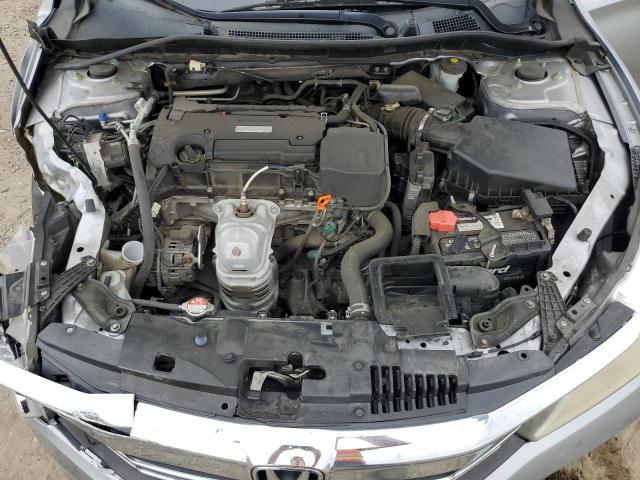 2017 HONDA ACCORD LX 1HGCR2F39HA109080