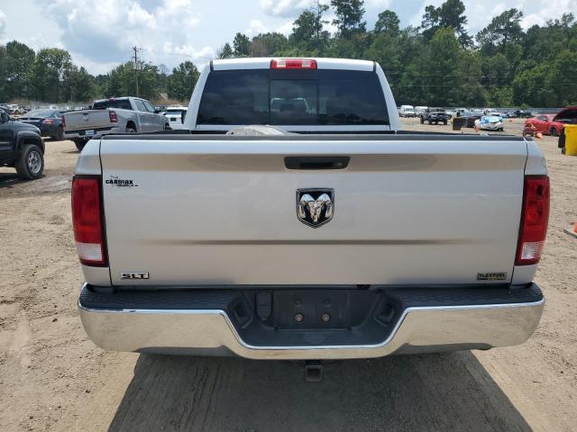 2016 RAM 1500 SLT 1C6RR6GG1GS299393