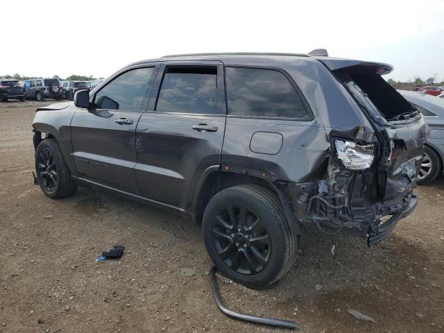 2019 JEEP GRAND CHER 1C4RJFAG6KC740155