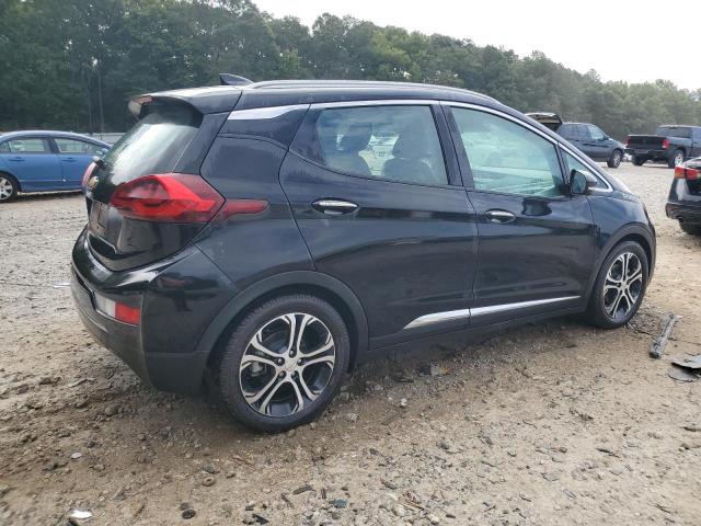 2017 CHEVROLET BOLT EV PR 1G1FX6S05H4158742