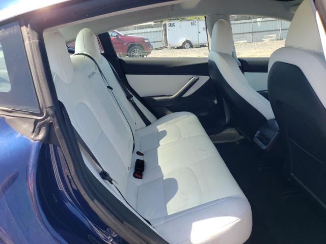 2018 TESLA MODEL 3 5YJ3E1EB2JF112168