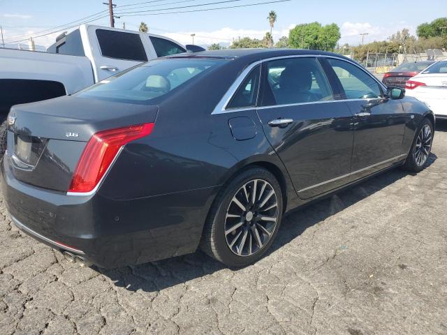 2016 CADILLAC CT6 PREMIU 1G6KF5RS0GU164363