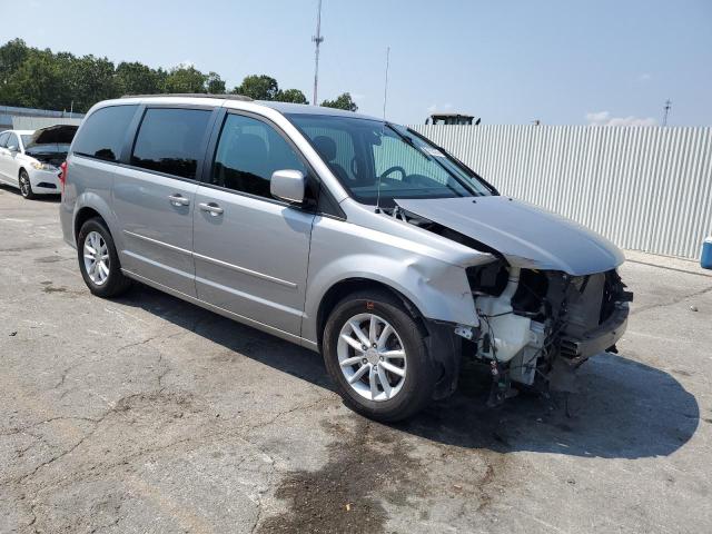 2015 DODGE GRAND CARA - 2C4RDGCG4FR631457