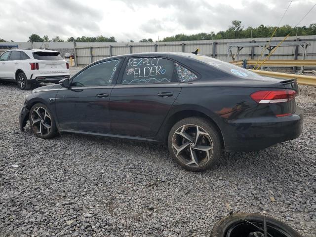 2020 VOLKSWAGEN PASSAT R-L 1VWMA7A37LC023226