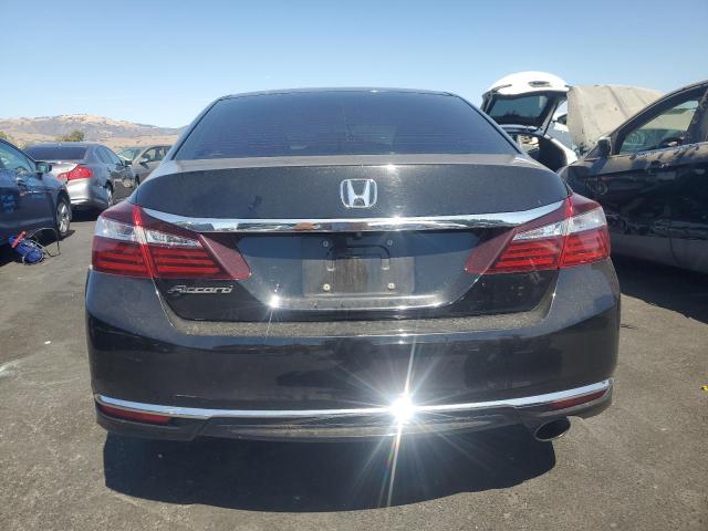2017 HONDA ACCORD LX 1HGCR2F30HA190115