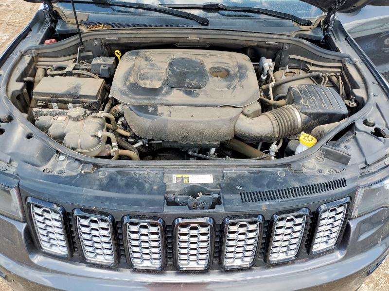 2019 JEEP GRAND CHER 1C4RJFAGXKC786295