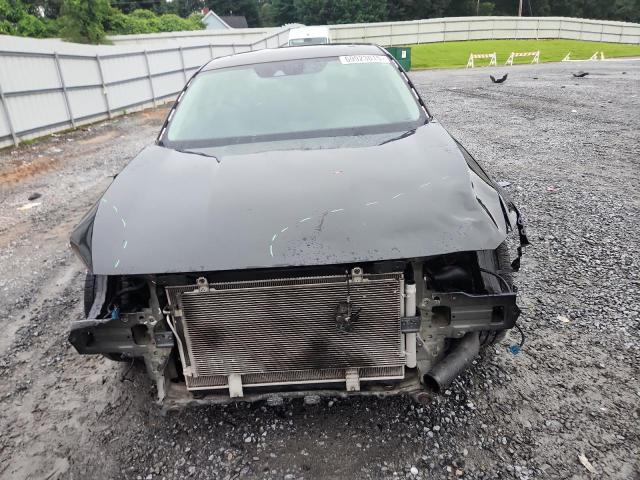 2018 HONDA ACCORD EXL 1HGCV1F67JA196774