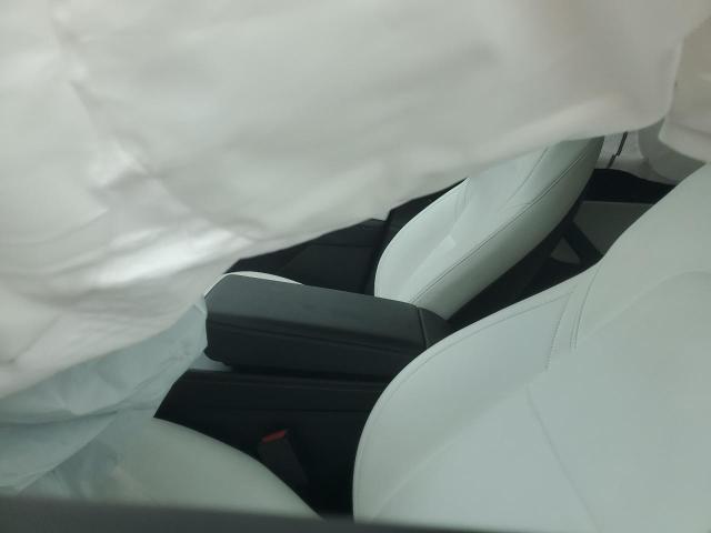 2022 TESLA MODEL Y 7SAYGDEFXNF326323