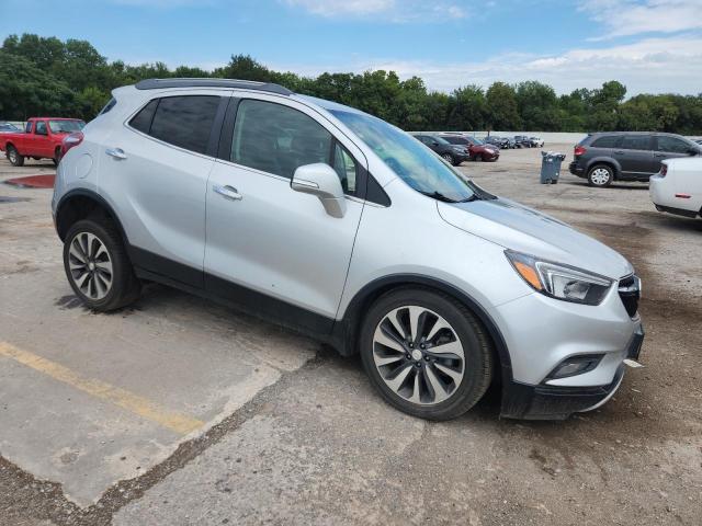 2018 BUICK ENCORE PRE KL4CJBSB6JB553482