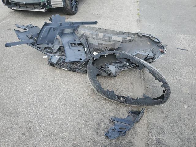 2023 JEEP GRAND CHEROKEE LIMITED 4XE #3317865955