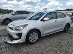 2021 KIA RIO LX - 3KPA24AD8ME429116