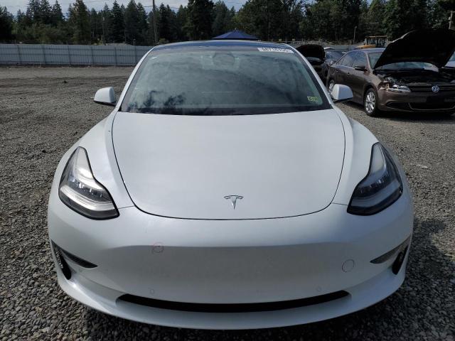 2021 TESLA MODEL 3 5YJ3E1EA0MF851552