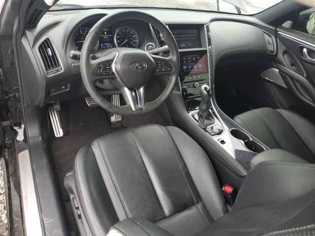 2017 INFINITI Q60 RED SP JN1FV7EL1HM700687