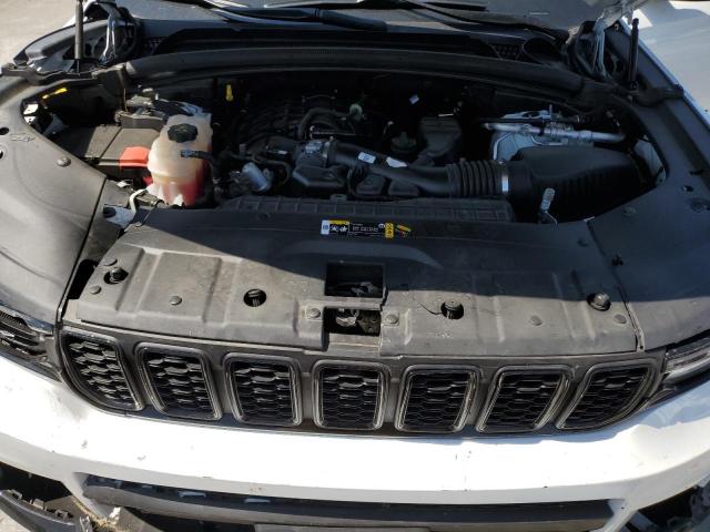 2023 JEEP GRAND CHER 1C4RJJAG5P8714420