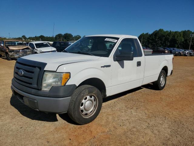 FORD F150