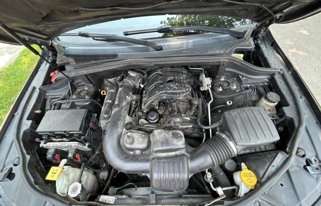 2015 JEEP GRAND CHER 1C4RJFBG8FC638134