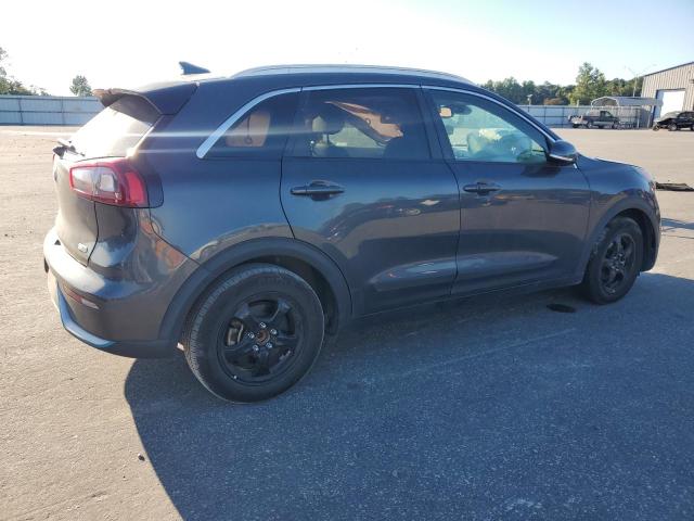 2019 KIA NIRO EX KNDCD3LD8K5254045