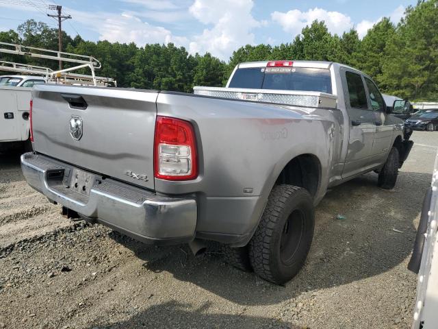 2022 RAM 3500 TRADE 3C63RRGL7NG334110