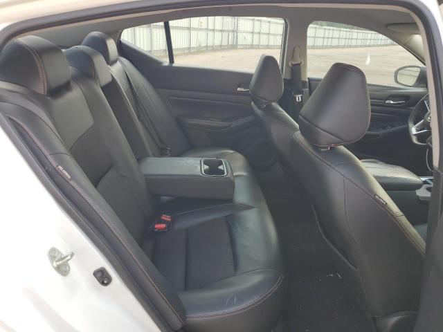 2019 NISSAN ALTIMA SR 1N4BL4CV7KC173276