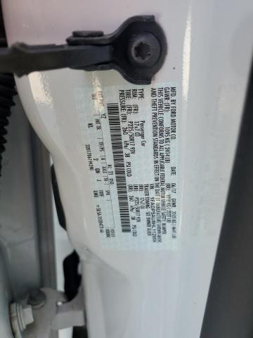 2017 FORD C-MAX SE 1FADP5AU8HL112959