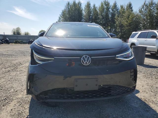 2023 VOLKSWAGEN ID.4 S 1V25MPE82PC027774