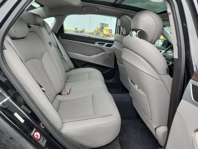 2015 HYUNDAI GENESIS 3. KMHGN4JE3FU021133