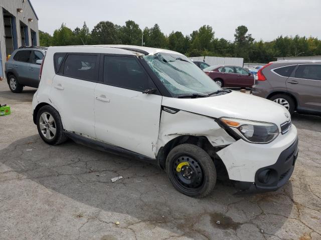 2018 KIA SOUL KNDJN2A29J7535824