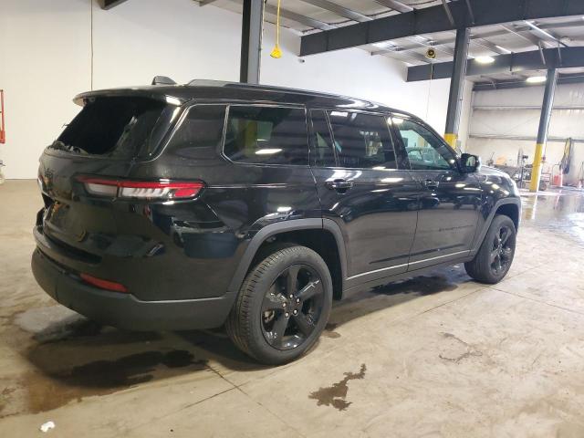 2024 JEEP GRAND CHER 1C4RJKBG9R8609841