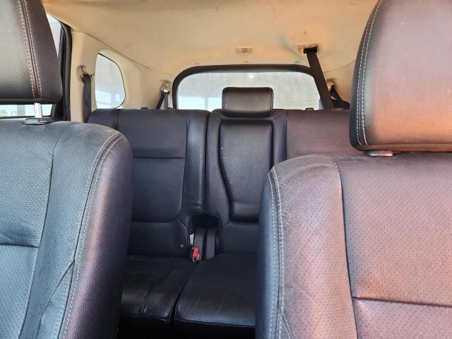 2015 MITSUBISHI OUTLANDER JA4AD3A37FZ002121
