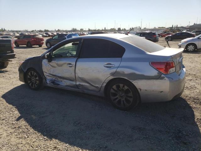 2015 SUBARU IMPREZA - JF1GJAA61FH025364