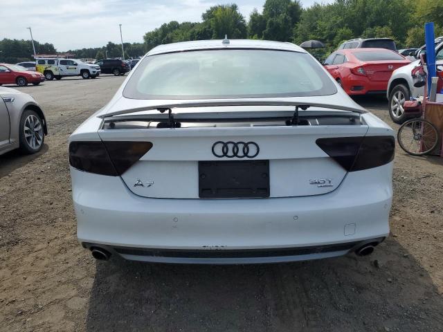 2015 AUDI A7 PRESTIG WAU2GAFC4FN022863