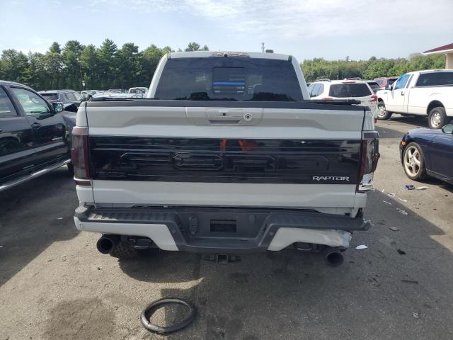 2023 FORD F150 RAPTO 1FTFW1RG7PFC37994