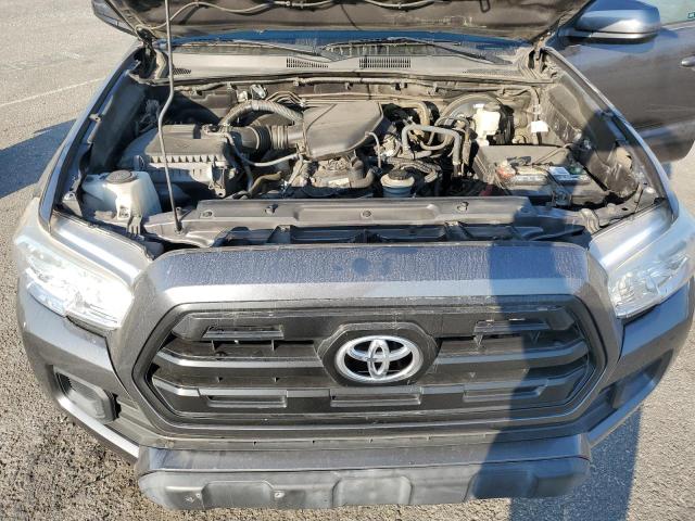 2016 TOYOTA TACOMA ACC 5TFRX5GN3GX070143