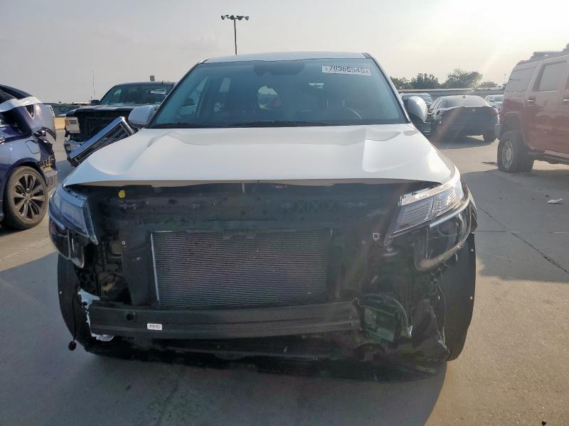 2024 KIA SELTOS LX KNDEPCAA8R7525063
