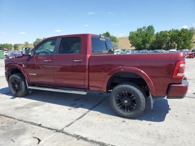 2020 RAM 2500 LARAM 3C6UR5FL4LG257921
