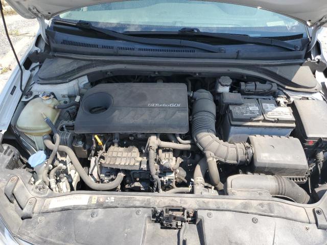 2017 HYUNDAI ELANTRA ECO 5NPD94LA1HH079485