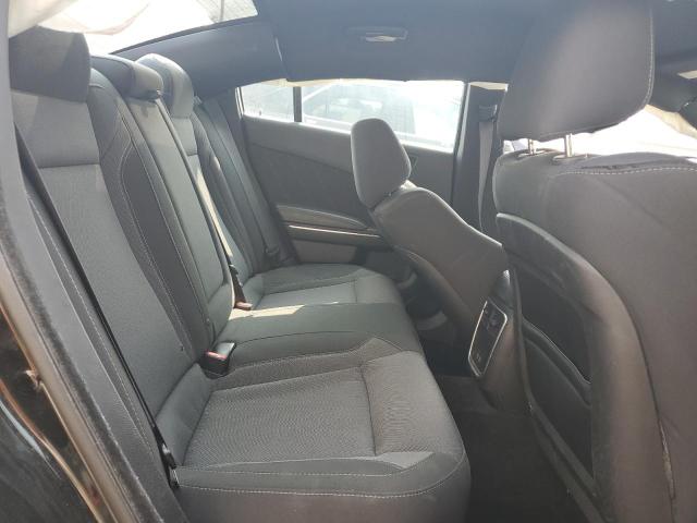 2016 DODGE CHARGER SX 2C3CDXJGXGH189059